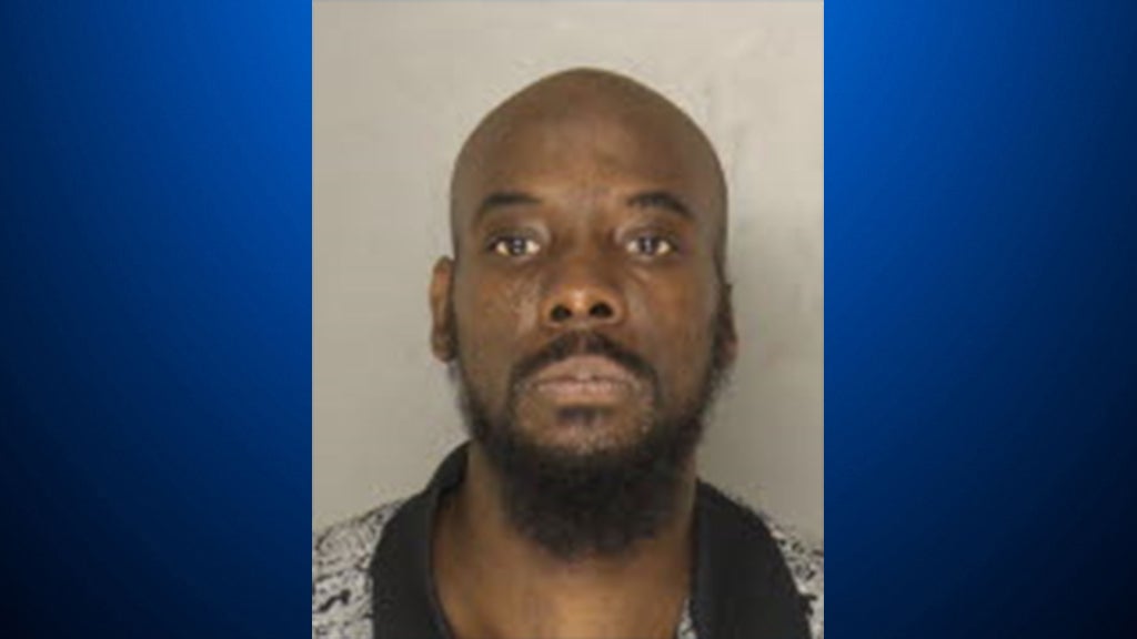 Police Search For Man Charged In Fatal Wilkinsburg Shooting - CBS ...