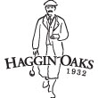 Balls on the Green Sponsor: Haggin Oaks