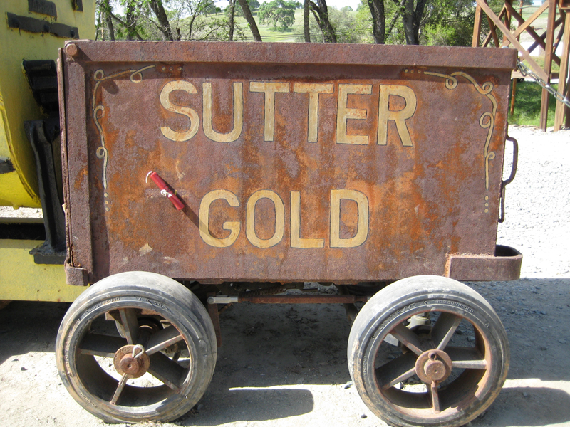 Sutter-Gold-Icons-008