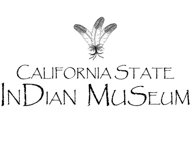 california indian museum