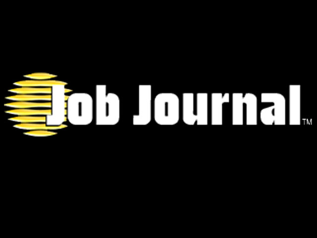job journal