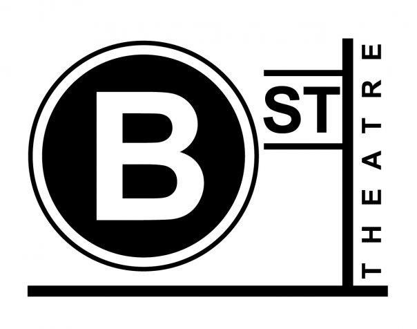 b street theater