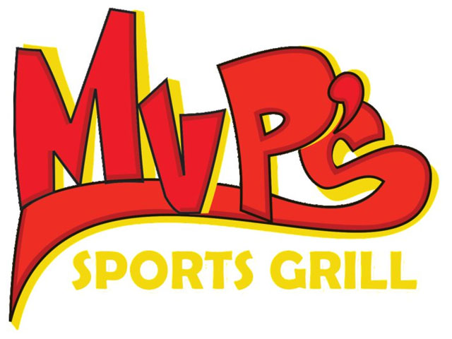 mvps sports