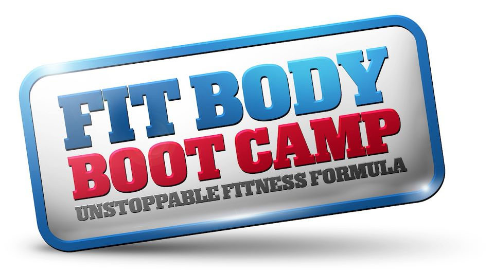fit-body-bootcamp