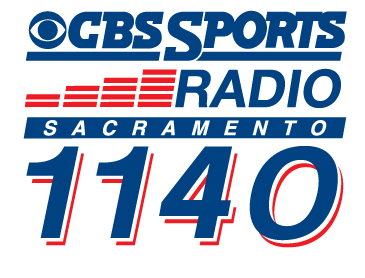 CBSSportsRadio1140-Vertical