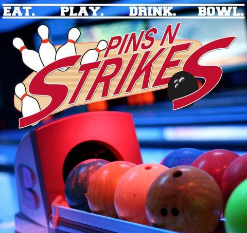 pinsn-strikes