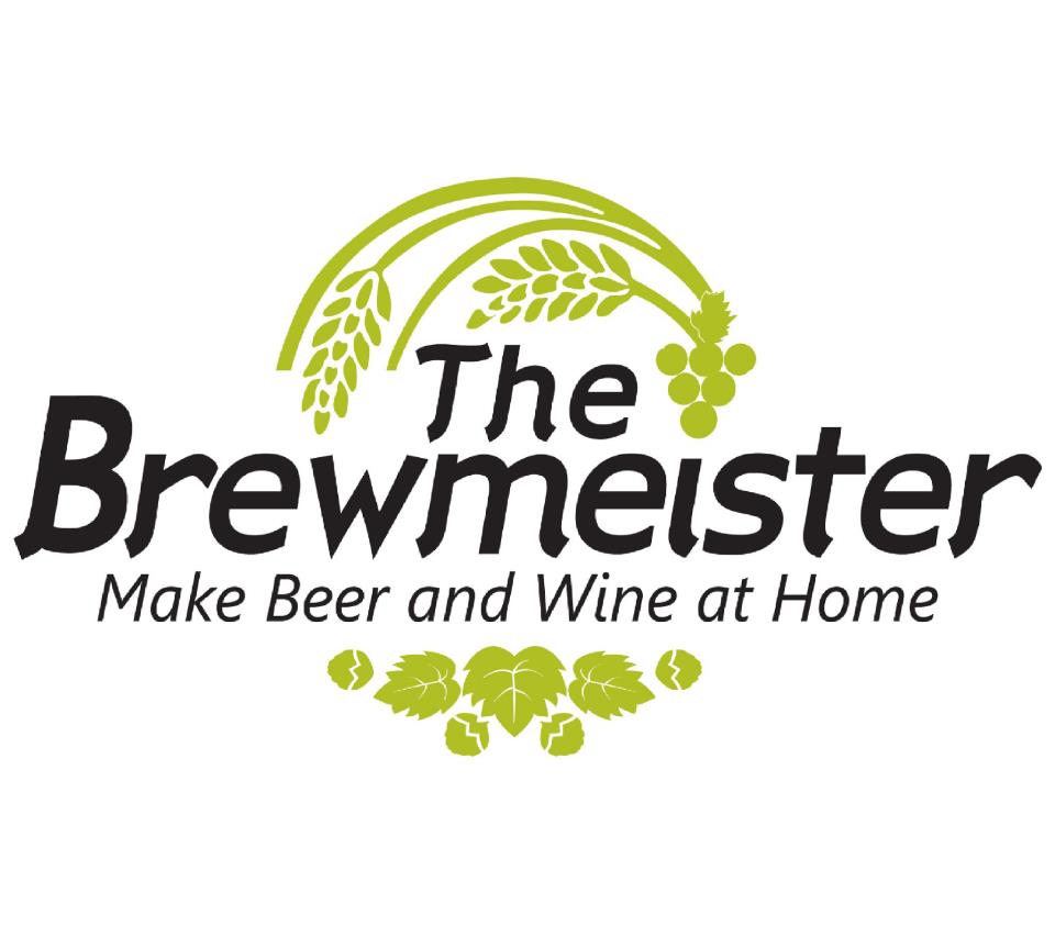 the brewmeister