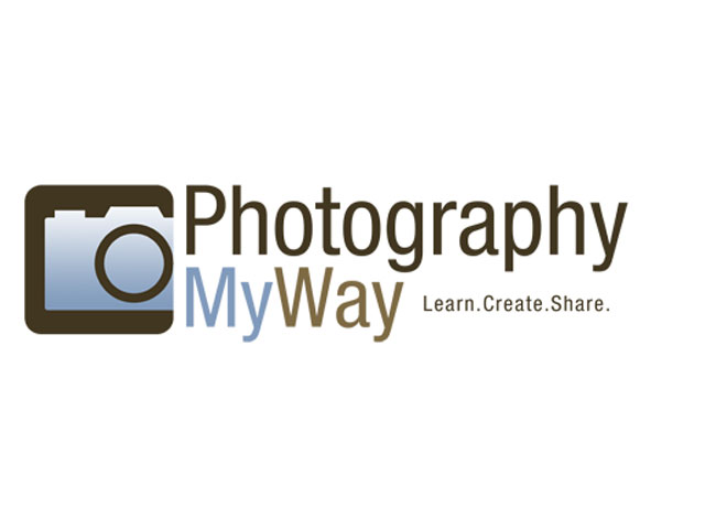 photgraphy-my-way