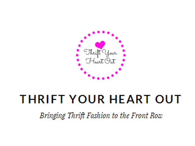 thrift-your-heart-out