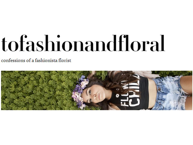 to-fashion-and-floral