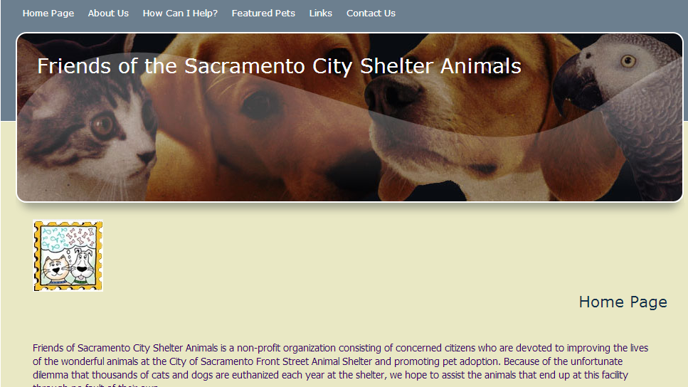 Friends_of_Sac_City_Shelters