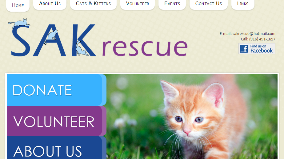SAK_Rescue