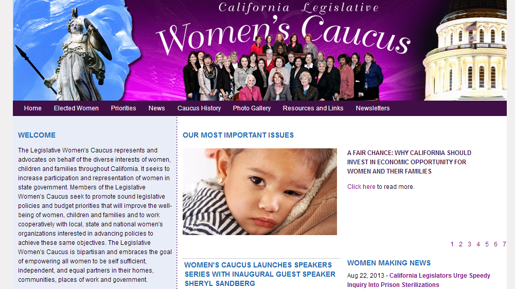 California_Legislative_Womens_Caucus