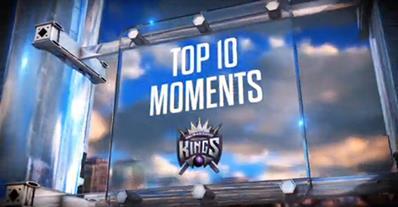 kings_top 10 moments_image