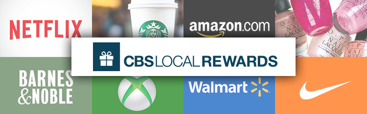 CBS.Local.Rewards.Email.Header