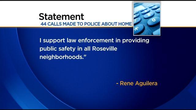 roseville home statement2