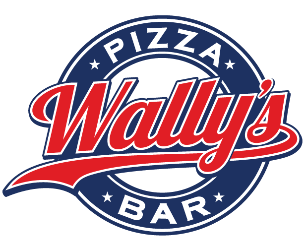 wallys pizza bar