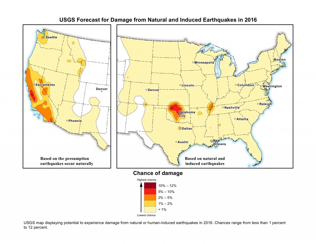 Yellow-Map-Chance-of-Earthquake-1024x791