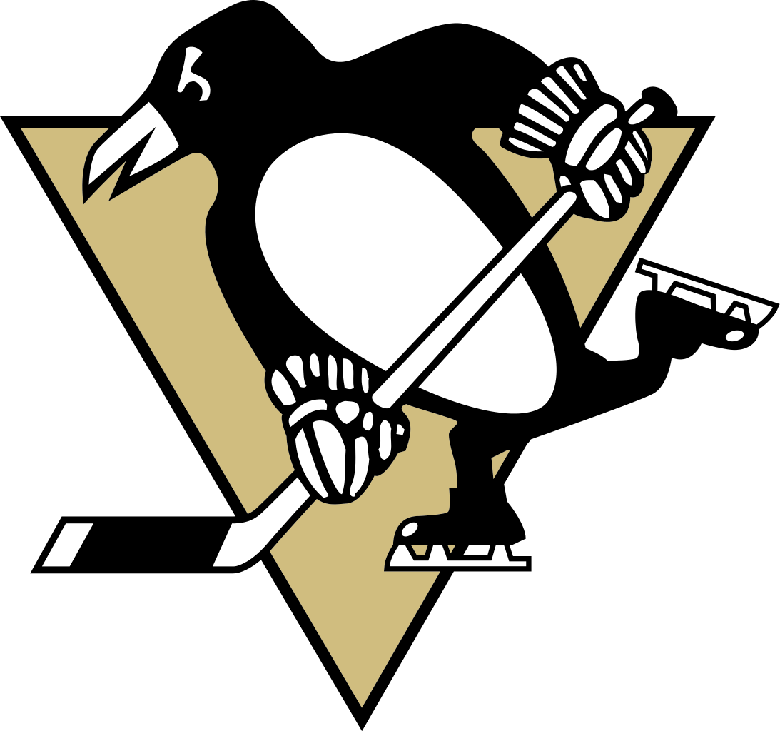 Pittsburgh_Penguins_logo.svg
