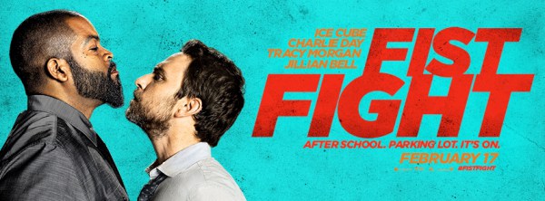 fist-fight-movie
