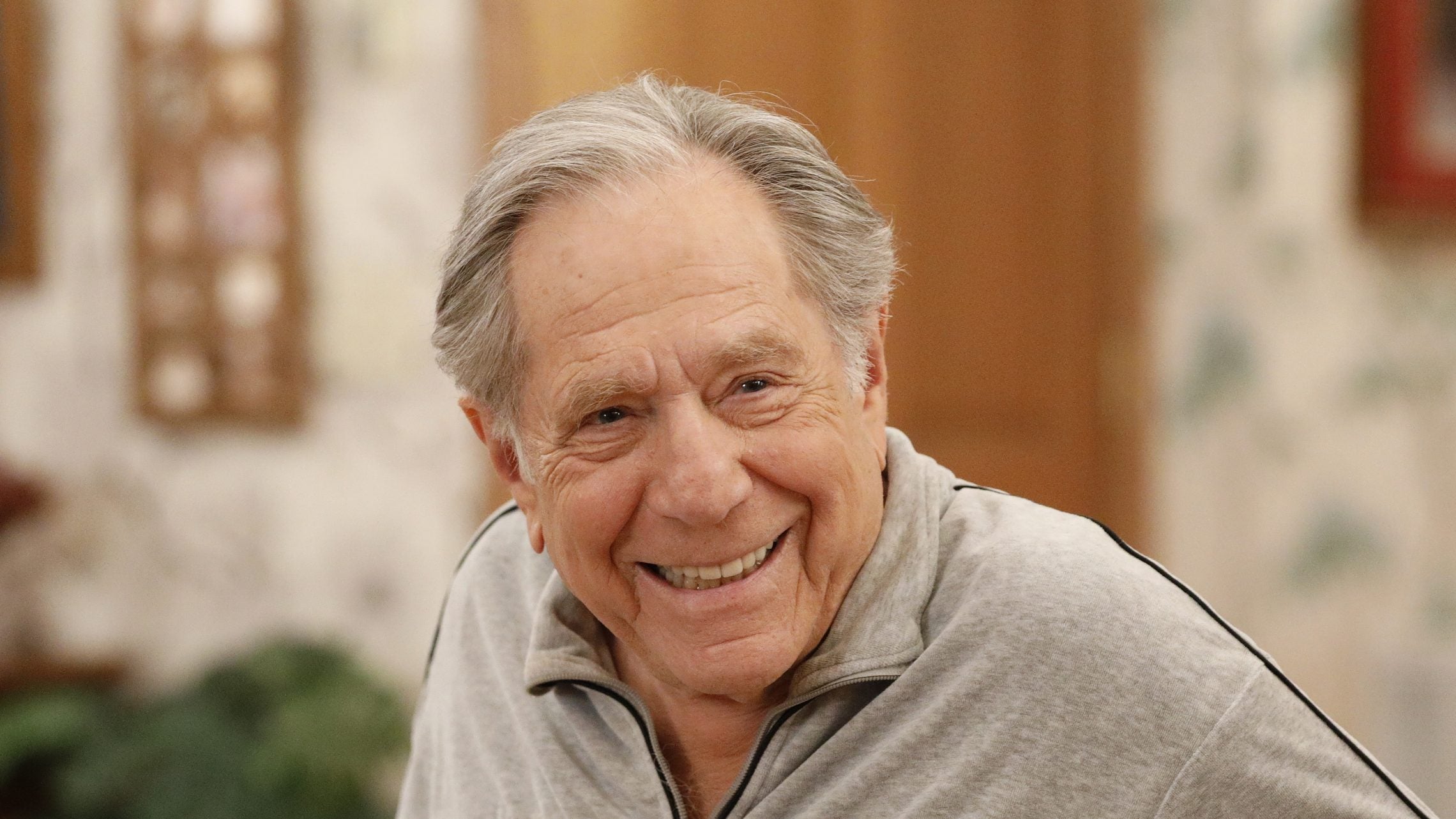 Актер георг. Джордж ривз бокс. Уилсон мизнер. Сигл актер джордж сигал. Джордж лэзенби.