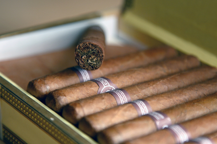 cigars-istock