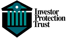 Investor Protection Trust