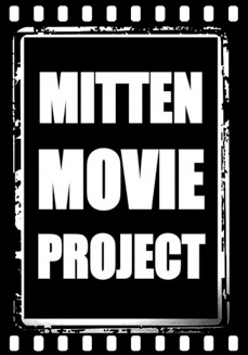 Mitten Movie Project