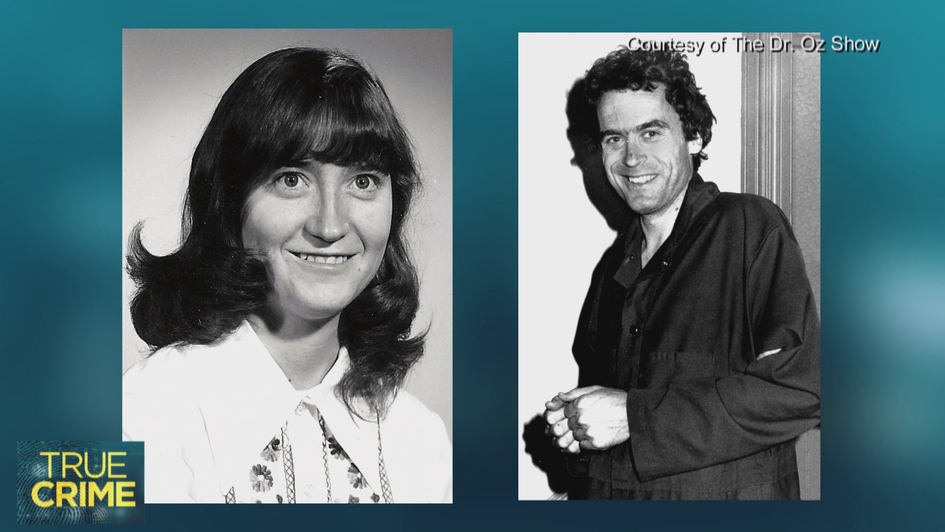 True Crime Who Is Ted Bundy's Daughter? CBS Detroit