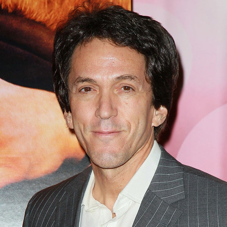 mitch albom net worth 2022 - Ilustrasi 3