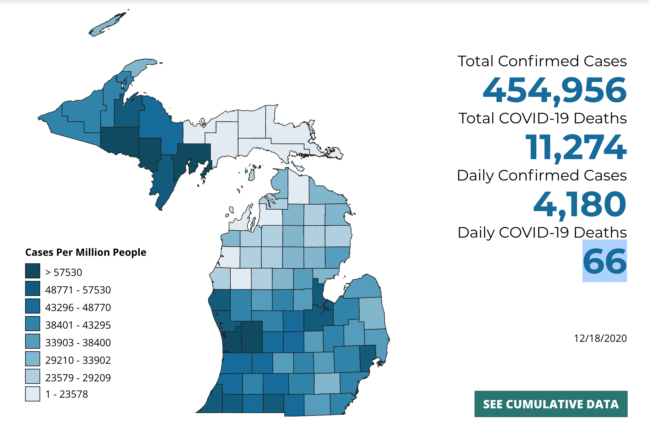 Michigan report from hell steam фото 35