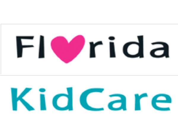Guide To Florida Kidcare Cbs Miami