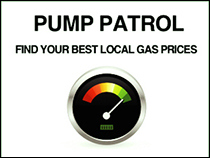 pump-patrol-drip-pan