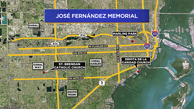625x352_map_jose-fernandez-memorial