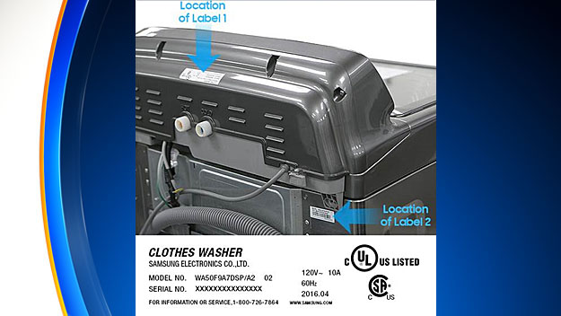 recalled-washing-machine-label-location