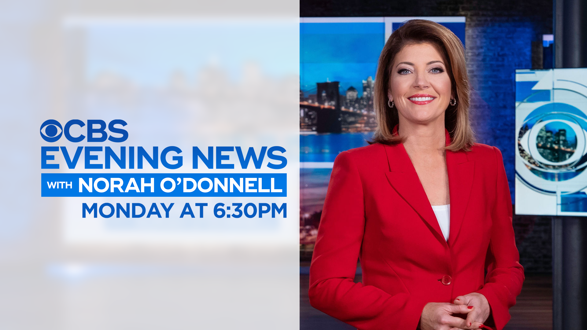Топаз ньюс вечер. Norah o'Donnell Haircut