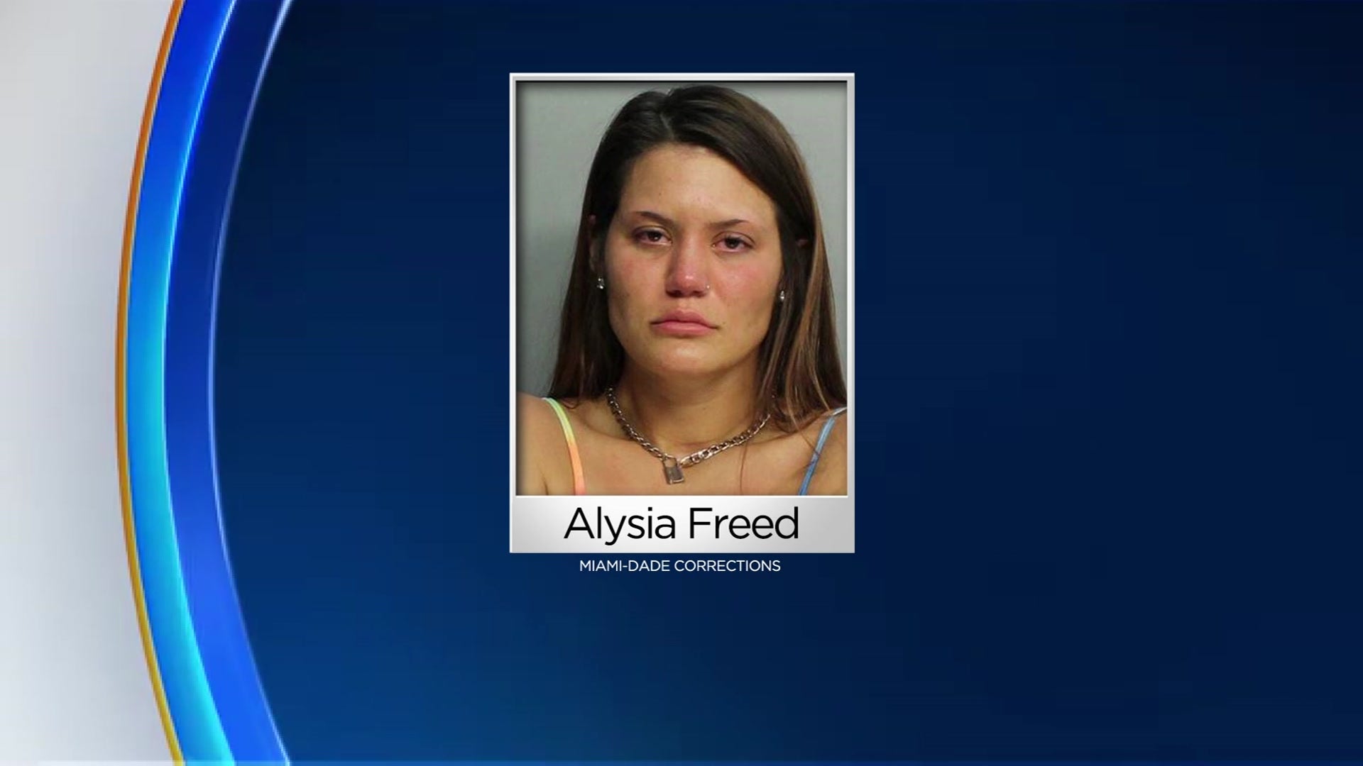 2 Arrested & Charged In Attack Of CBS4 News Crew In South Beach - CBS Miami