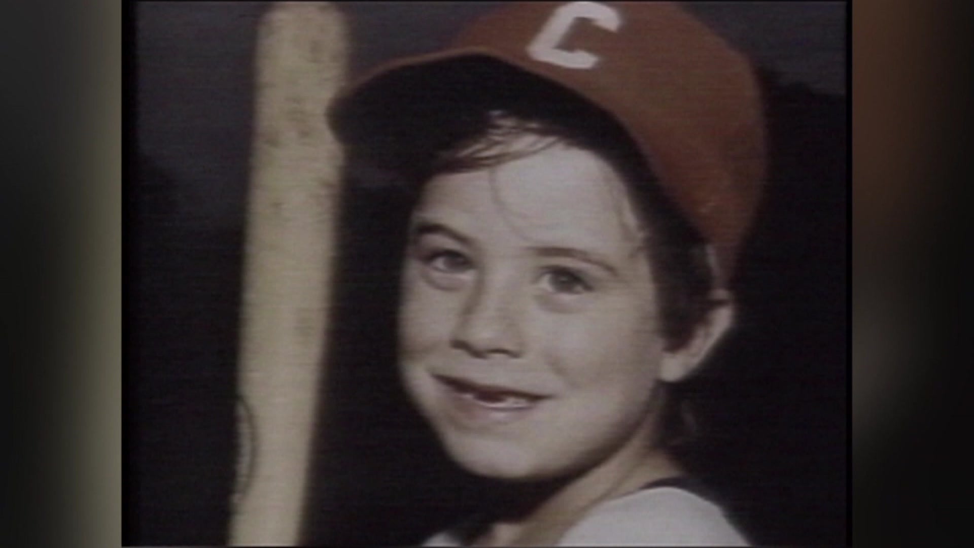 The Case Of Murdered 6-Year-Old Adam Walsh: 41 Years Later | WRBL