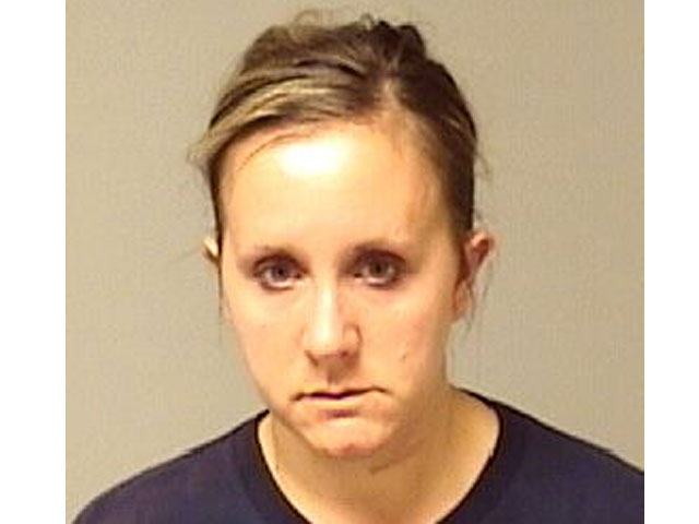 Woman Who Faked Cancer Pleads Guilty To New Felony Charges Cbs Colorado 