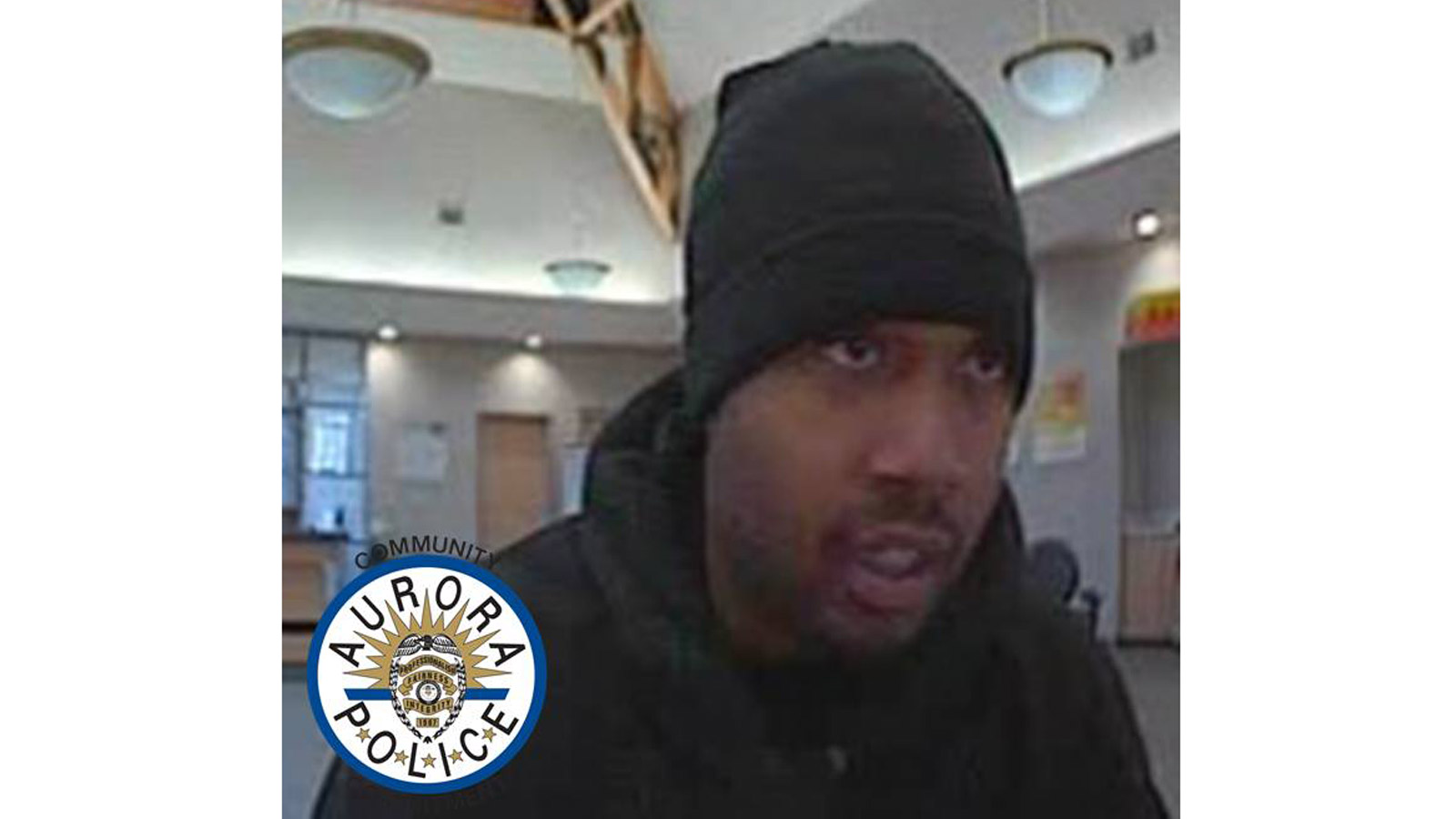APD TCF 6th Ave earlier bank robber1