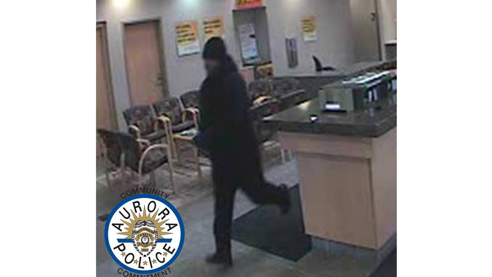 APD TCF 6th Ave earlier bank robber2