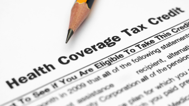 how-the-affordable-healthcare-act-affects-tax-filing-cbs-colorado