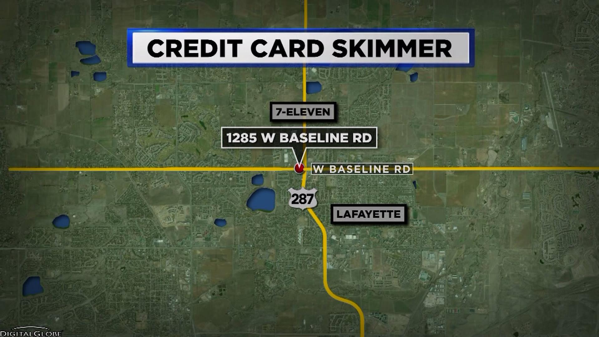 LAFAYETTE CARD SKIMMER MAP.transfer