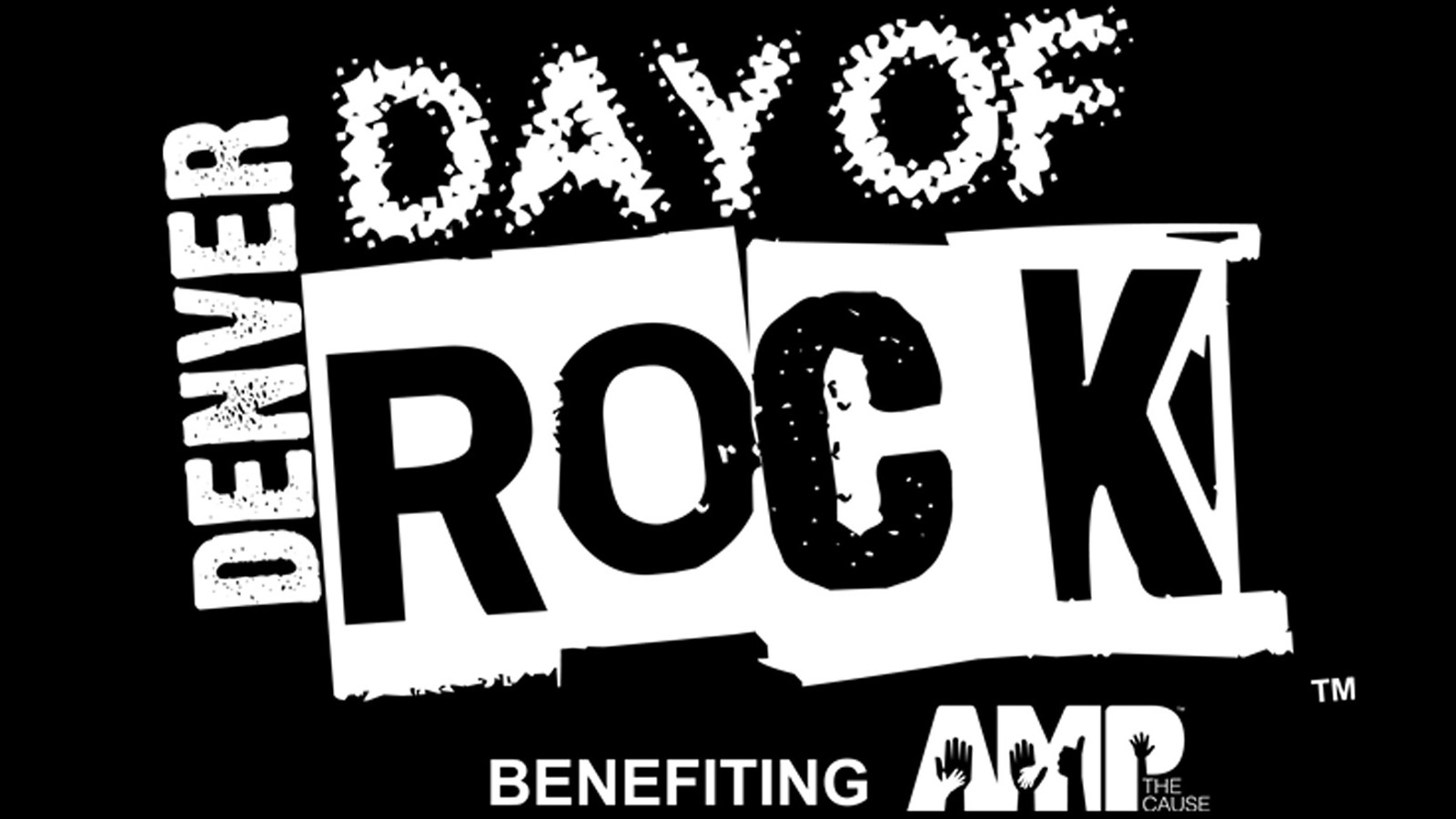 Denver Day Of Rock Benefits Health & Education Of Kids CBS Colorado