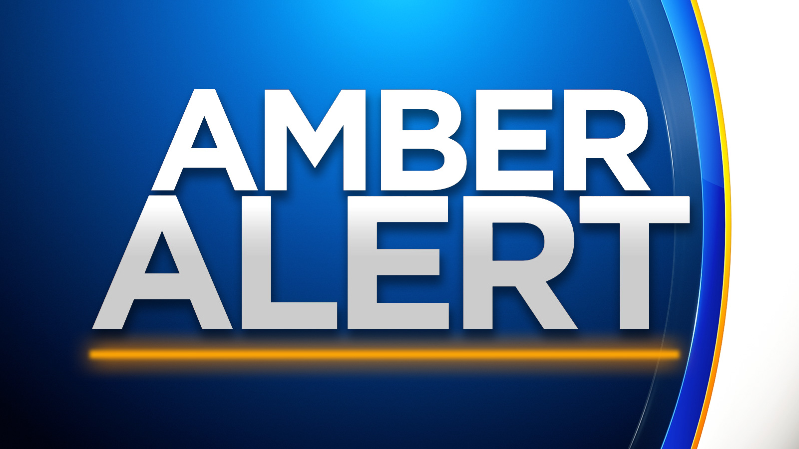 AMBER Alert Concerns After Delay, Multiple Notifications On Cellphones ...