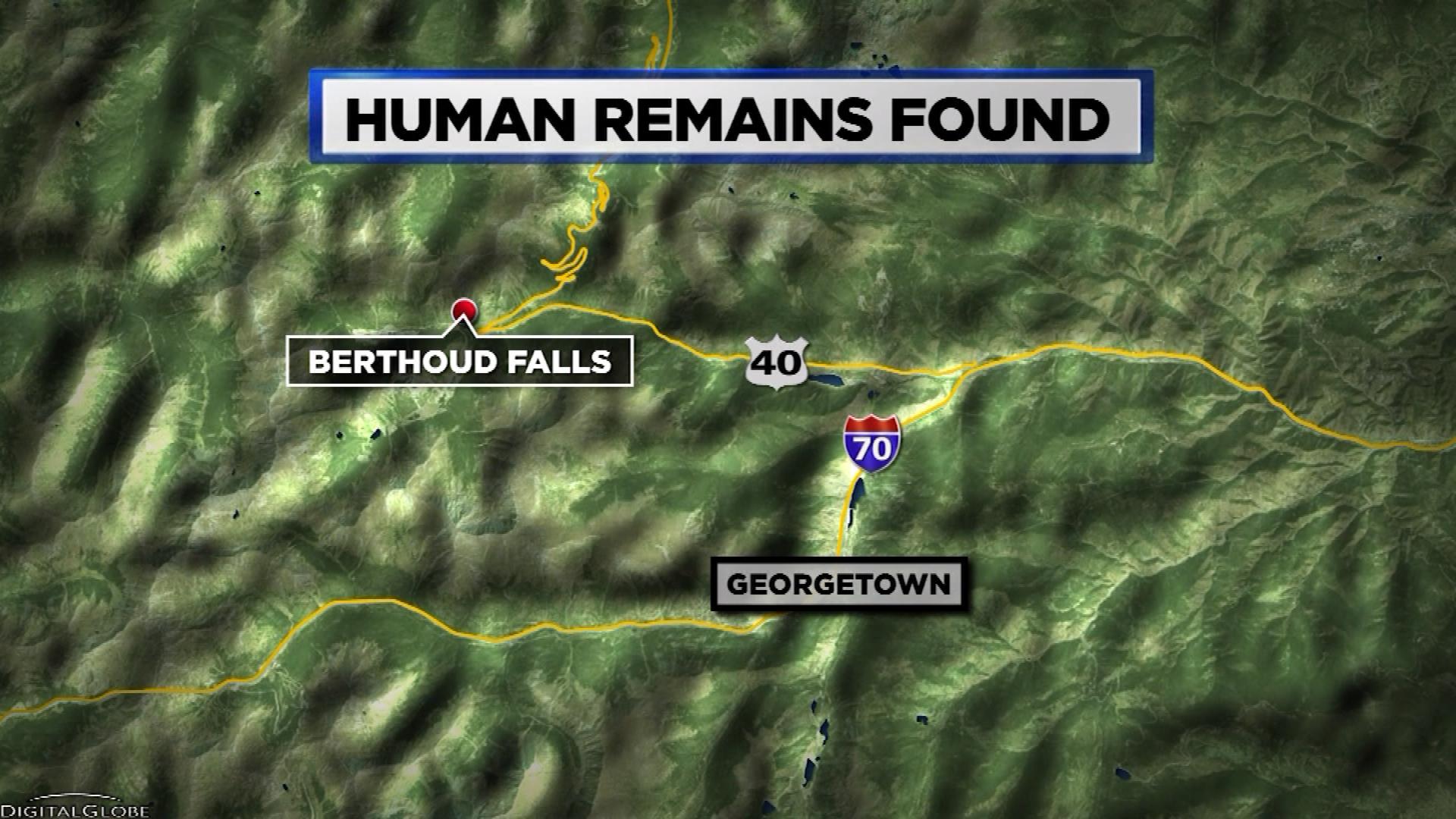 CLEAR CREEK REMAINS FOUND 6MAP.transfer