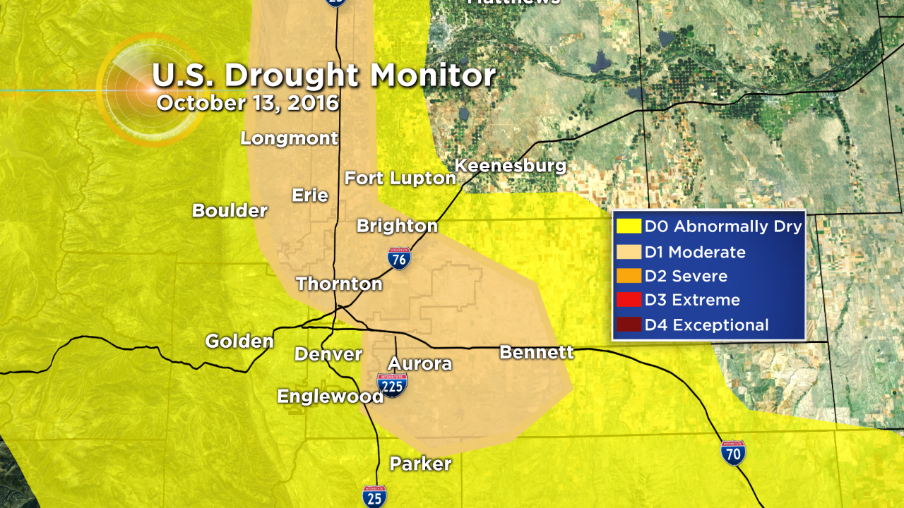 drought-monitor_1