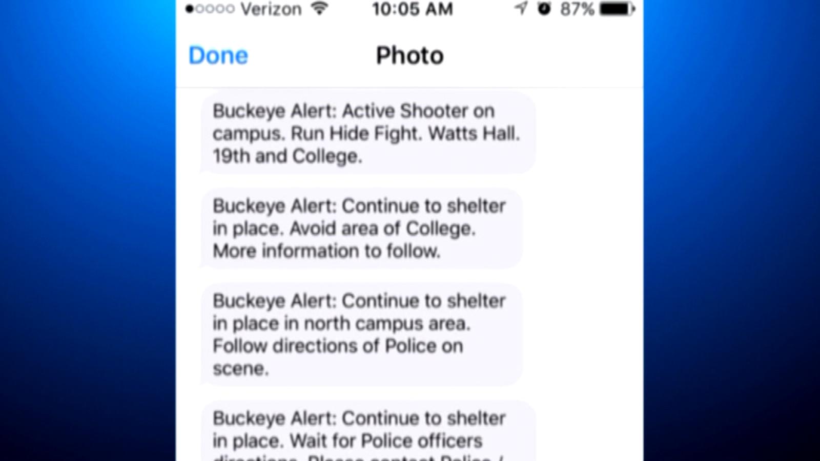 ohio-state-active-shooter-12vo9-transfer