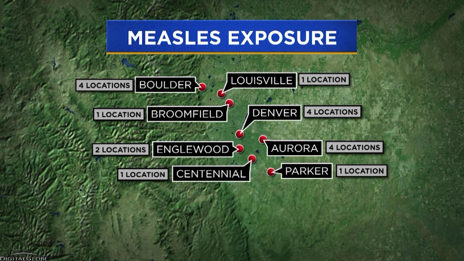 measles-warning-6map