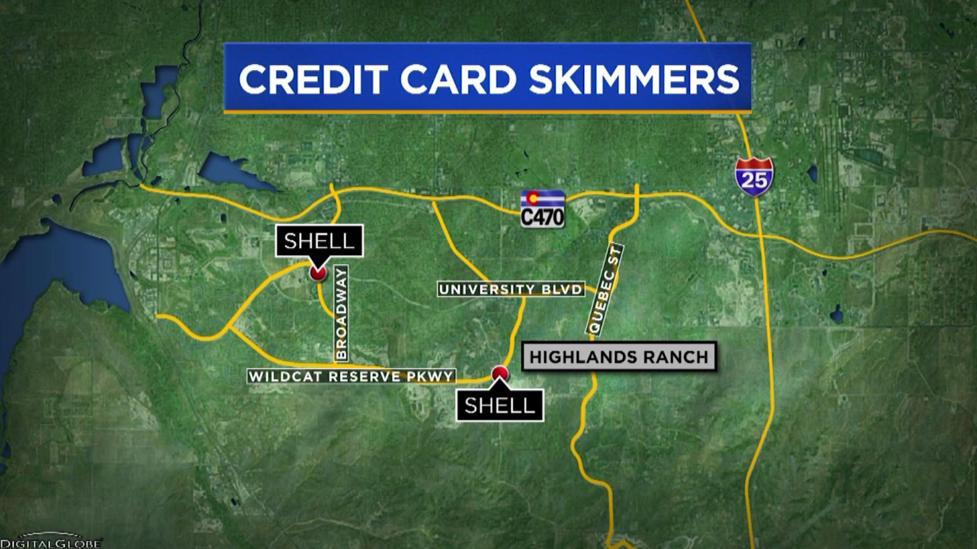highlands-ranch-skimmers-6map